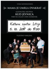 plakat mama 2x Litija-page-001